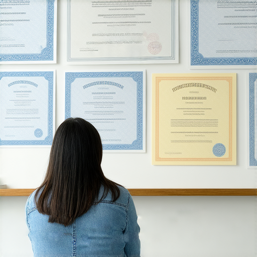 發現英文證書與證照的秘密，外籍老師一對一學習，快速掌握關鍵技巧，提升英語能力及證書通過率，打開職場新機會的全新視野。