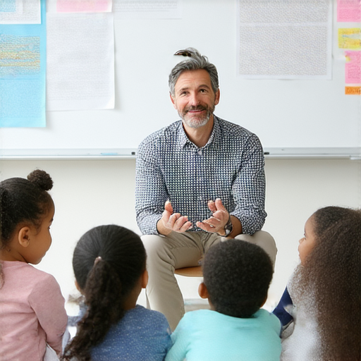 外籍老師一對一教學，專業護眼護髮英文課程，學習提升英文能力，適合所有年齡層，報名即享專業指導和個性化學習計畫。