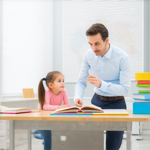 探索英文隔離與隔音的秘密，線上一對一外籍老師輕鬆教學，學生專注學習，提升英文能力，實現語言流利的夢想，創造良好的學習環境。