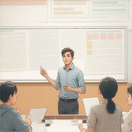 揭開英文成語的奧秘，學習更地道的英語，外籍老師一對一指導，提升語言能力，邀請學生預約課程，激發學習熱情。