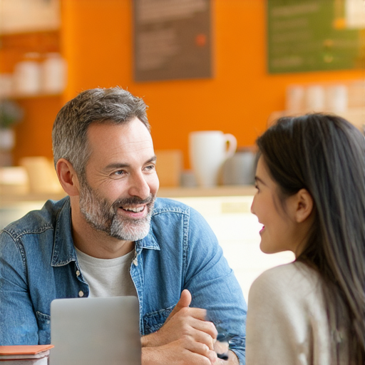 隨心所欲學英文，隨時隨地，外籍老師一對一輔導，助您流利對話，提升英文交流能力，打造個人化學習體驗，讓學習英文更輕鬆有趣。