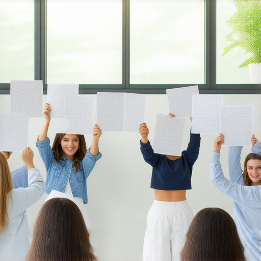 解密英語教育，展示學生透過證書和評價提升語言能力的過程，強調外籍老師一對一教學的效果，讓學習者立即探索提升自我的機會。