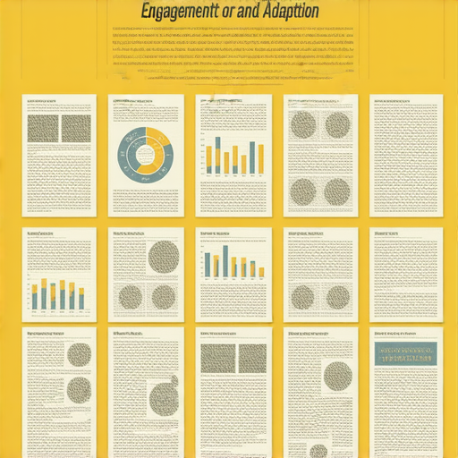 探索調動與調整在英文學習中的重要性，揭示全新學習方法的圖像，展示多樣化的學習策略和技巧，提升學習效率，讓學生開啟新的英文學習境界。