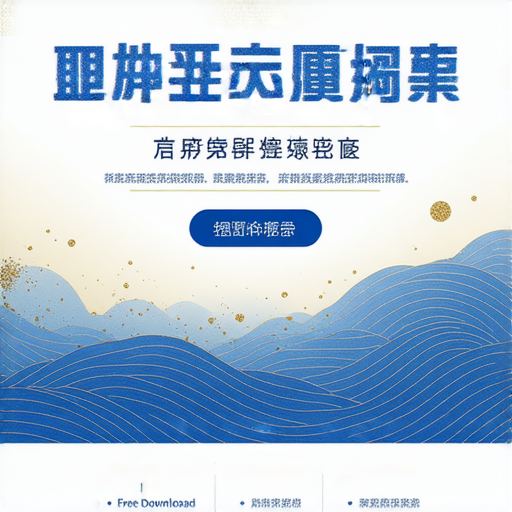 掌握英文書法與會話的學習課程，提供免費MP3下載，立即與外籍老師一對一學習，提升語言能力，讓學習更有效率。