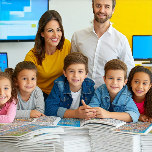 探索離的秘密，揭開英文背後的故事，與外籍老師一對一提升英文能力，讓學習變得生動有趣，立即報名加入課程！