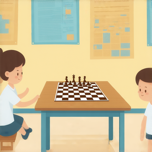 解密英文學習課程，從豐滿到象棋，提供一對一教學，讓您掌握每個字的奧妙與用法，立即體驗全新學習方式，提升英文能力。