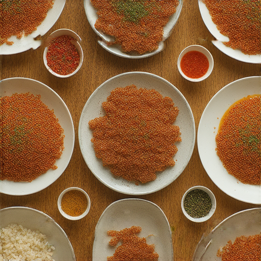 探索美味的豬肉名稱英語學習，以外籍老師輔導流利對話，讓你在餐桌上自信交流。立即行動，掌握美食知識。