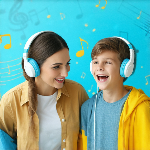 2023年最佳英文歌曲推薦與外籍老師一對一學習英文的魅力，音樂與語言學習結合，提升聽力與口語技巧，享受音樂帶來的樂趣與放鬆