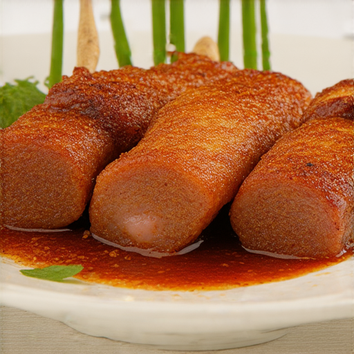 探索豬腳的美味與英文知識的圖片，展示外籍老師與學生的一對一教學互動，強調實踐與學習的結合，讓你體驗獨特的學習方式和美食文化。