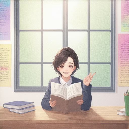 探索英文愛情詩句的活動，外籍老師一對一指導學生如何用愛的語言打動心扉，展現浪漫和情感的交流，提升英語表達能力。