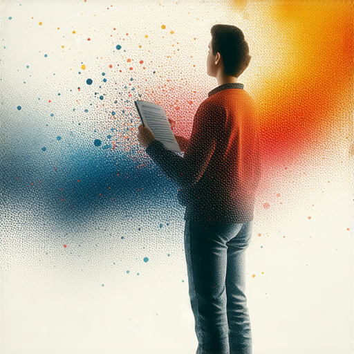 揭示負壓與負能量的真相的圖片，展示學習英語的過程，強調這些概念對提升語言技巧的重要性，鼓勵立即採取行動來提升自我，運用關鍵字提升SEO效果。