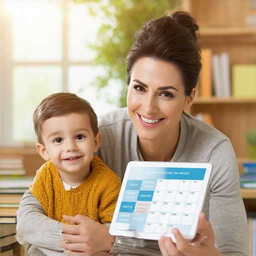 從生活到面試學習英語的場景，顯示外籍老師與學生一對一互動教學，強調輕鬆學習和立即預約的流程，展現學習英語的友好氛圍。