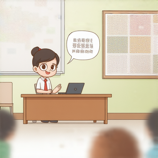 掌握英文短句的魅力，外籍老師一對一教學，助你流利開口，提升英語口說能力，立即體驗實用的學習方法，讓溝通更自信，享受學習的樂趣。