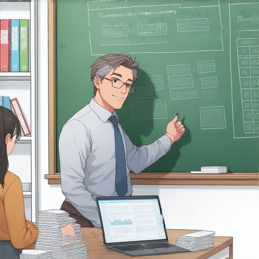 外籍老師一對一教學課程，專注於貨幣和貨架的專業英文，促進學習效率，助你輕鬆掌握相關術語，提升專業能力，立刻報名，開啟學習之旅。