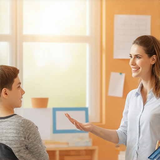 提升英語能力的專業外籍老師一對一課程，學習者自信地準備面對重要時刻，輕鬆交流，展現流利英語與溝通技巧，實現語言學習的目標。