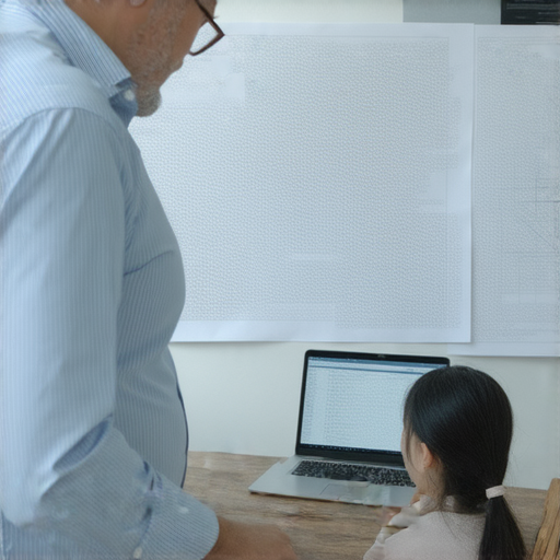 掌握電動與電子專業英文的課程，外籍老師一對一教學，讓學員流利溝通，立即體驗專業學習的機會與互動模式，提升語言能力和專業知識。