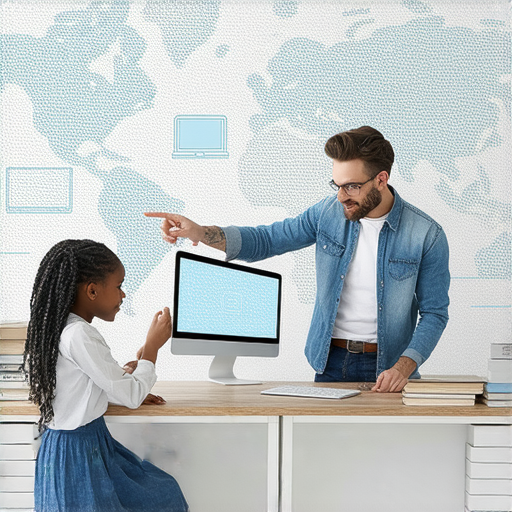 電子科技英語學習，外籍老師一對一教學，開啟英文學習之旅，提升語言能力，掌握專業詞彙，助你在科技領域中更具競爭力。