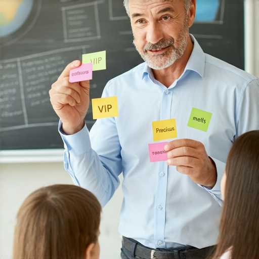 掌握關鍵英文詞彙，外籍老師一對一指導，輕鬆學習貴賓、貴金屬等專業詞彙，提升英文能力，助你在專業領域中表現優異。