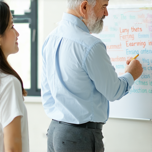 立即提升您的英文能力的外籍老師一對一教學，專業指導，助您輕鬆掌握英文技巧，提升口語和寫作能力，打造自信的學習環境。