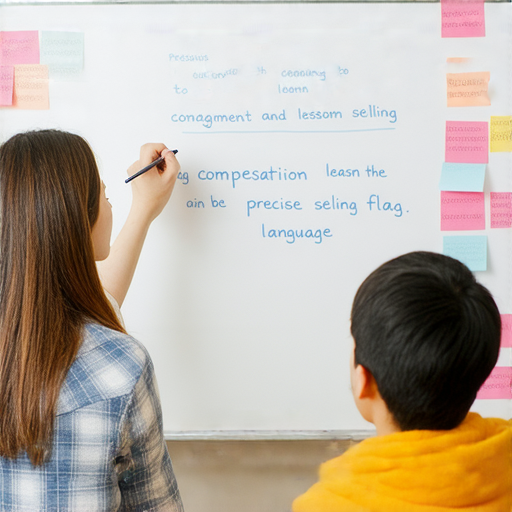 外籍老師一對一教學，專注於精準英文學習，涵蓋賠償與賣旗等主題，助您提升英語能力，立即探索更多學習資源。