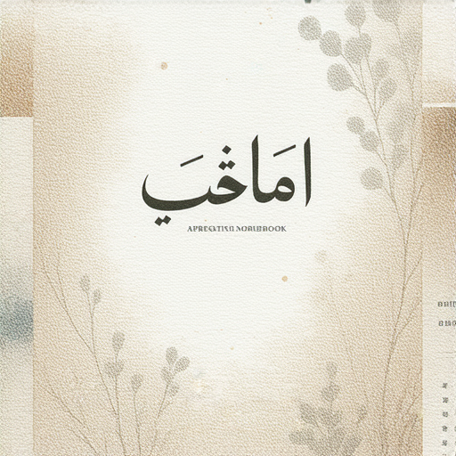 立即掌握英文草寫技巧的字帖下載，與外籍老師一對一互動，提升藝術美感的學習過程，展現創意與書寫風格。