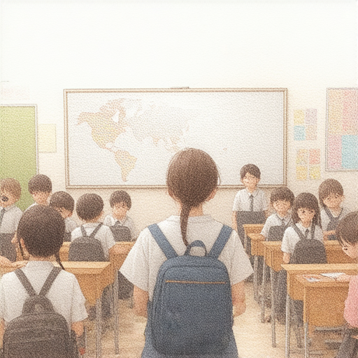 揭開靈魂伴侶的奧秘，展示學習英文的激情，與外籍老師互動，免費試聽課程，探索靈魂伴侶的意義，增進語言能力和自我成長。