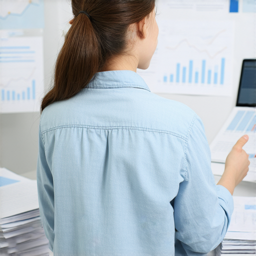 掌握財務英語的外籍老師一對一教學，提升職場競爭力，展示學習過程與專業互動，學員專注學習，適合想增強財務英語技能的職場人士。