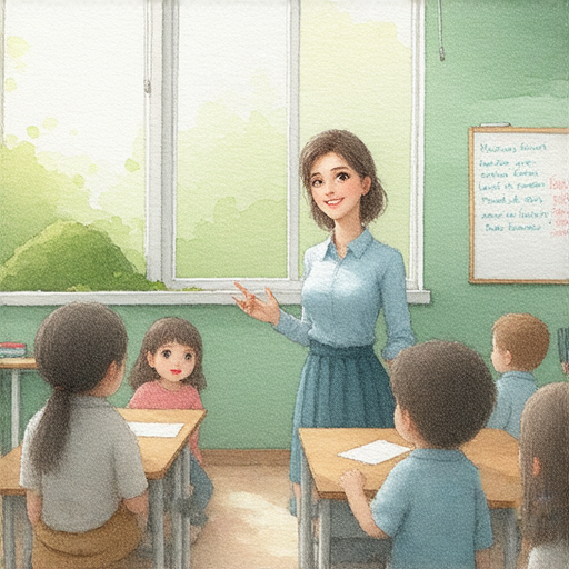 青苔到青馬，外籍老師一對一英語學習，探索英文世界，提升英語能力，打破語言障礙，讓學習更有趣，創造良好學習環境的學生與老師互動畫面。