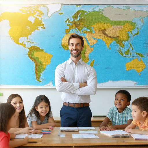 探索赤小豆的英文魅力，專業外籍老師教授英文學習，吸引學生報名參加新課程，激發學習興趣，提升語言能力，開啟全新學習旅程。