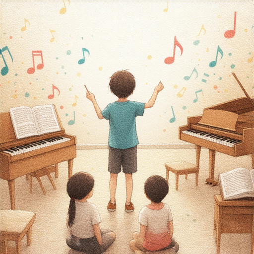 外籍老師一對一音樂英語教學，提升音樂英文能力，讓學習者的音樂夢想飛翔，充滿激情與創意的學習環境，音樂與語言的完美結合。