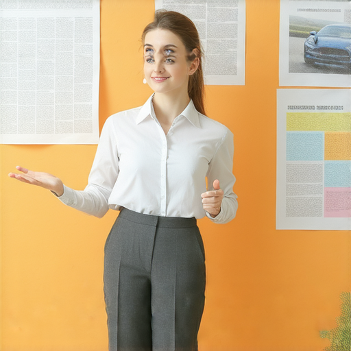 外籍老師一對一教學，專注於跑步和跑車的英文，提升口語流利度，讓你輕鬆交流，享受學習過程，立即體驗專業教學，達成語言目標。