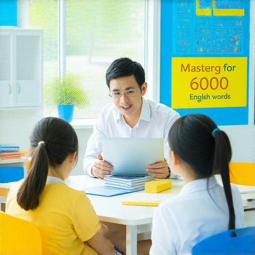 外籍老師一對一教學，掌握英文6000單的課程宣傳，學習環境輕鬆愉快，提升語言能力，立即報名開啟學習之旅。