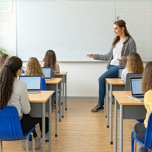 預約外籍老師進行英文學習，輕鬆提升語言能力，為未來開啟更多可能性，展現自信的學習環境，促進語言交流，增強職場競爭力，塑造美好的未來。