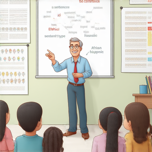 掌握英文735與7大句型的學習課程，外籍老師一對一教學，提升英語能力，適合各種程度的學習者，讓學習者輕鬆成為英語高手，立即體驗。