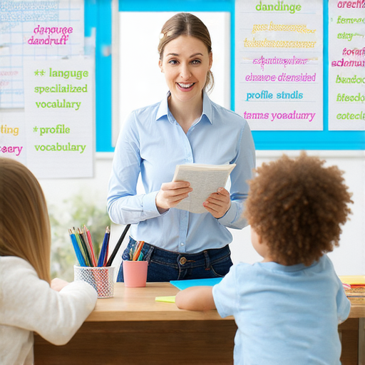 想知道頭屑、頭像等詞的英語怎麼說的圖片，展示了外籍老師一對一教學的主題，輕鬆學習英語詞彙，提升語言能力，適合學習者了解專業詞彙及其用法。