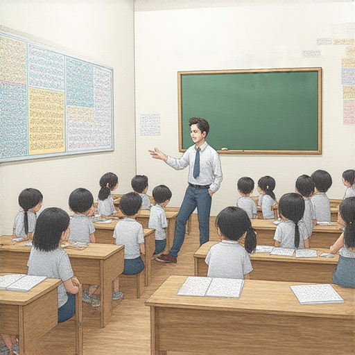 探索跳樓和跳水的英語詞彙，學習外語更輕鬆，還有外籍老師提供一對一教學服務，讓你快速提升英語能力。