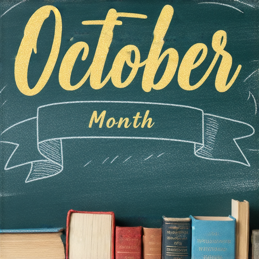 揭秘英文Oct是幾月的圖片，展現知識與學習的過程，鼓勵人們探索英語學習潛力，立即報名外籍老師一對一指導，提升語言能力的最佳選擇。