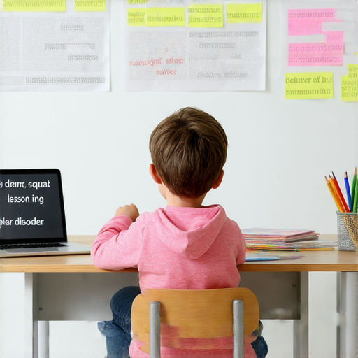 一對一外籍英文教學，學生輕鬆學習「蹲」與「躁鬱症」的英語，專注與互動提升學習效果，開啟英文學習之旅，立即行動，讓語言學習變得有趣。