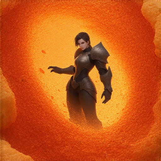 揭開英雄聯盟中的英靈與茄汁的秘密，展示角色戰鬥場景和茄汁美食的一對一外籍英文教學的魅力。