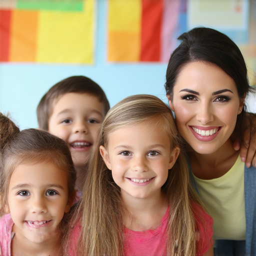 加入我們的義工行動，透過外籍老師一對一教學學習英文，改變未來，提升語言能力，拓展國際視野，體驗文化交流，讓學習充滿趣味與挑戰。