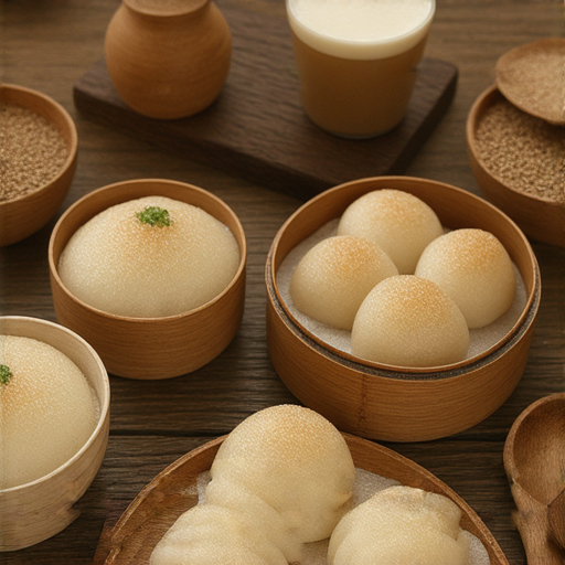 探索茶餐廳秘境的圖片，展示各式美食與菜單，學習食物英文，開啟你的英語之旅，呈現香濃奶茶、豬扒包等經典菜品，讓你享受味蕾與語言的雙重饗宴。