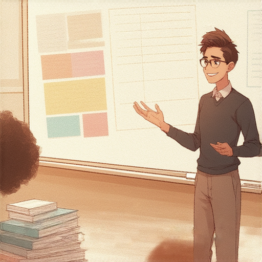 學習英語新軟實力，外籍老師一對一教學，提升英語能力，沉浸式學習體驗，迅速進步，適合各種程度的學生，立即報名參加，邁向流利英語之路。