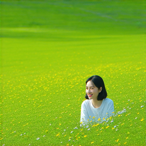 探索草原的奇妙世界，外籍英文老師與學生一對一互動，加強英文技巧，提升語言能力，激發學習興趣，創造愉快的學習氛圍，啟發無限潛能。