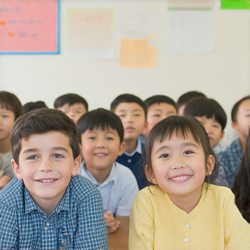 揭示習近平背後的秘密，英語學習者必看，報名外籍老師一對一教學，提升語言能力，開啟新視野，增強學習成效，助力職場發展。