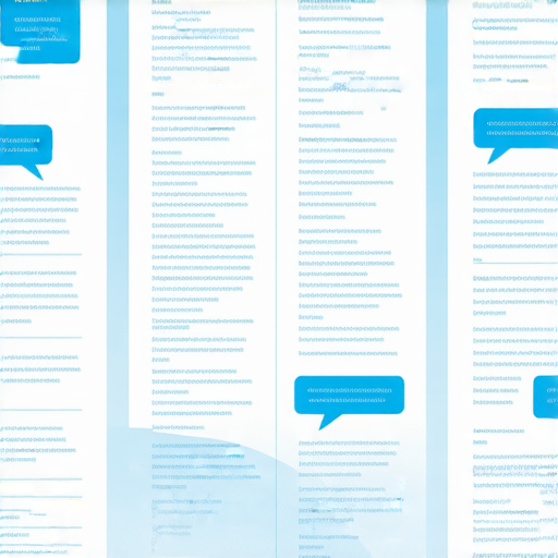 翻譯翻找到翻白眼的英文內容，展示提升英文技巧的相關資訊，涵蓋常用短語和例句，幫助學習者增強語言表達能力，吸引對語言學習感興趣的觀眾。