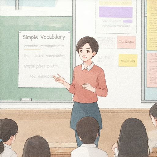 輕鬆學習英文課程介紹，外籍老師一對一教學中，捕捉學員從桂麻疹到荷包蛋的英語迷思，寓教於樂的教學環境，幫助學生提高英語能力。