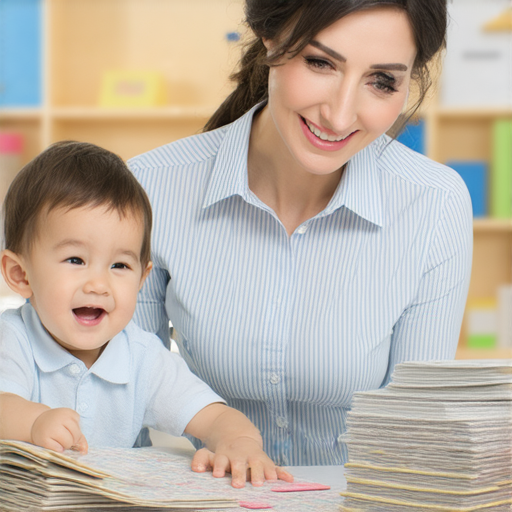 外籍英文老師一對一教學，孩子在輕鬆的學習環境中自信地使用英語，探索發現學習的魅力，繪出快樂學習的畫面，讓孩子說出每一句英文。