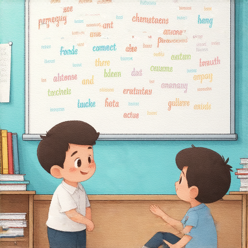 學習英文的過程轉變，外籍老師一對一課程展示學生與老師互動，專注提升語言能力，探索無限可能，立即報名開啟全新學習旅程。