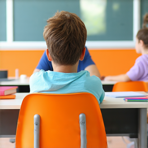 深入探索莫名其妙的英語課程，外籍老師一對一指導，幫助學習者提升英語能力，滿足個別需求，立即預約體驗獨特教學方式。