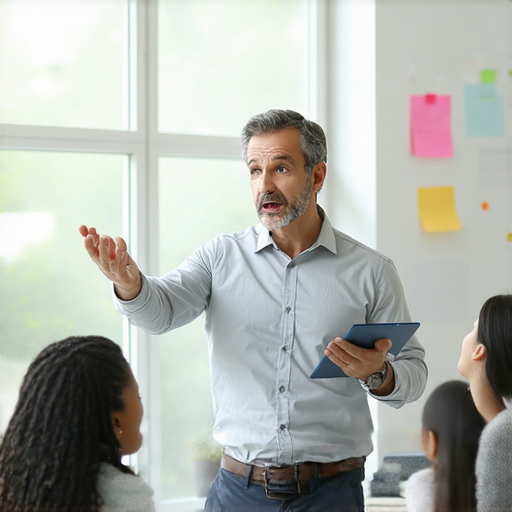 揭開耐力與耐心的英文秘密，外籍老師指導學習，提升英語能力，讓學習更加有效，省時又省力，隨時聯繫外籍老師開始進步。